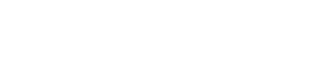 サブスクリプションプランの料金イメージ