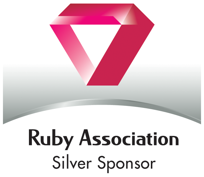 Ruby Association