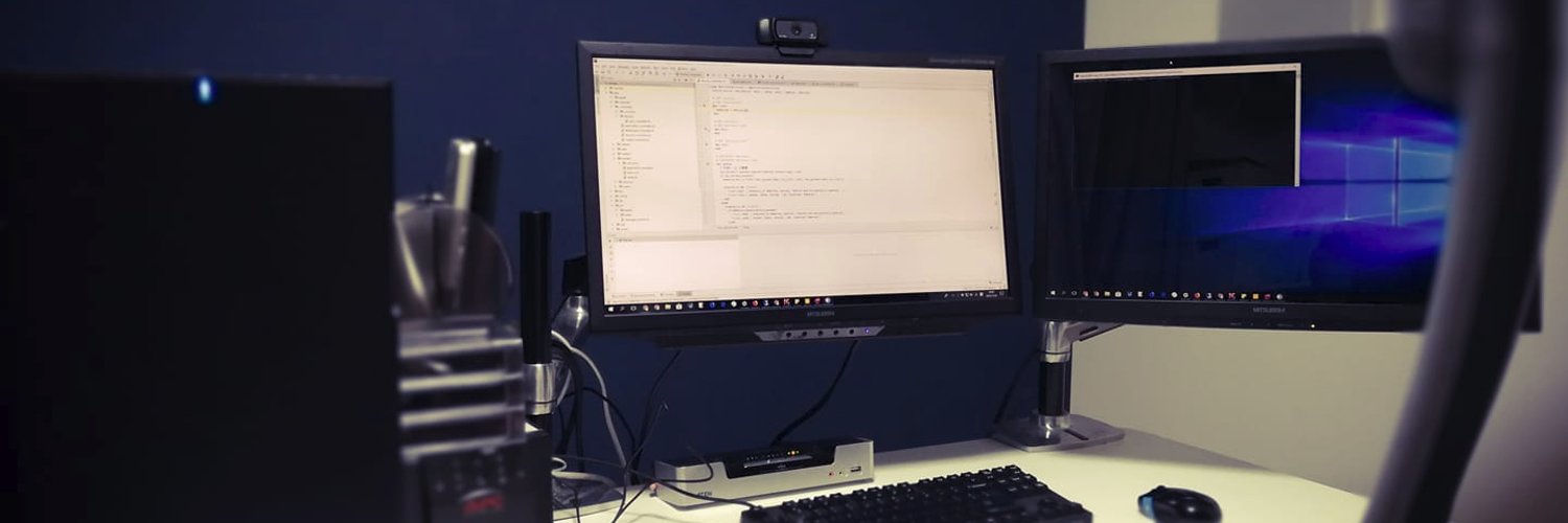 Workspace